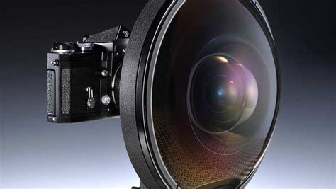 most expensive dslr lens